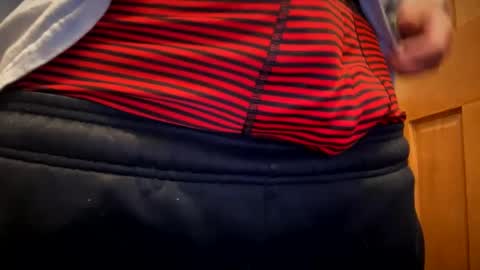 Snapshot of buckoykang chatting on December 4, 4:32 am buckoykang online show from December 4, 4:32 am