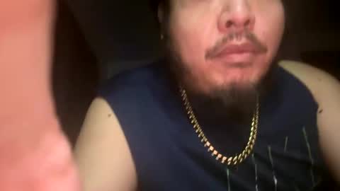 Snapshot of buckoykang chatting on December 18, 9:58 am buckoykang online show from December 18, 9:58 am