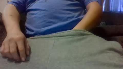 Snapshot of buckoykang chatting on December 20, 5:08 pm buckoykang online show from December 20, 5:08 pm