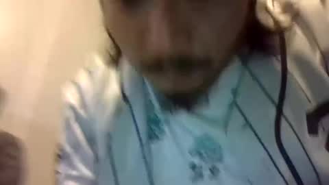 Snapshot of buckoykang chatting on September 12, 3:01 pm buckoykang online show from September 12, 3:01 pm