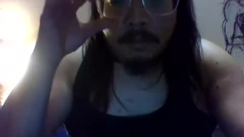 Snapshot of buckoykang chatting on September 15, 2:50 pm buckoykang online show from September 15, 2:50 pm