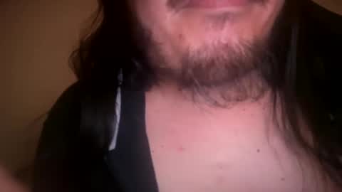 Snapshot of buckoykang chatting on October 13, 7:19 am buckoykang online show from October 13, 7:19 am