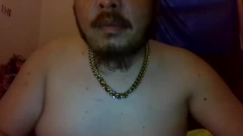 Snapshot of buckoykang chatting on October 14, 1:56 pm buckoykang online show from October 14, 1:56 pm