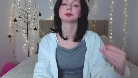 Leona online show from January 10, 7:21 am