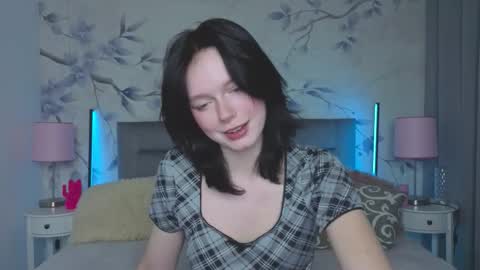 Leona online show from March 16, 10:03 pm