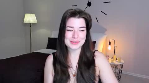 Snapshot of buckssbunny chatting on February 9, 1:15 pm Ari online show from February 9, 1:15 pm