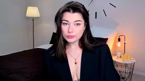 Snapshot of buckssbunny chatting on February 11, 1:27 pm Ari online show from February 11, 1:27 pm