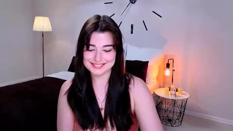 Snapshot of buckssbunny chatting on February 24, 2:37 pm Ari online show from February 24, 2:37 pm