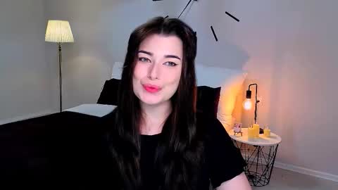 Snapshot of buckssbunny chatting on February 26, 2:05 pm Ari online show from February 26, 2:05 pm