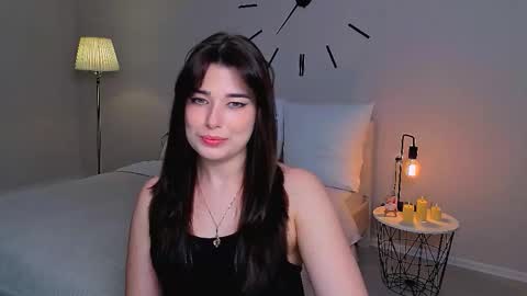 Snapshot of buckssbunny chatting on February 27, 2:50 pm Ari online show from February 27, 2:50 pm