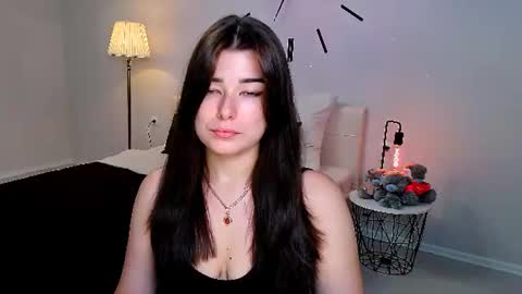 Snapshot of buckssbunny chatting on July 6, 11:07 am Ari online show from July 6, 11:07 am