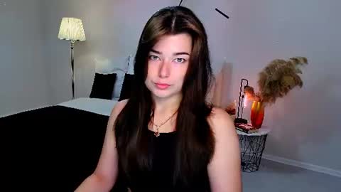 Snapshot of buckssbunny chatting on July 17, 11:28 am Ari online show from July 17, 11:28 am