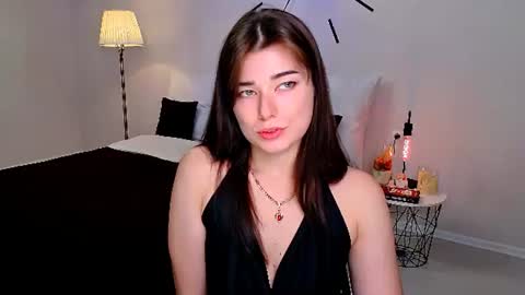Snapshot of buckssbunny chatting on July 28, 12:48 pm Ari online show from July 28, 12:48 pm