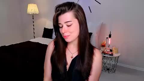 Snapshot of buckssbunny chatting on July 28, 4:39 pm Ari online show from July 28, 4:39 pm
