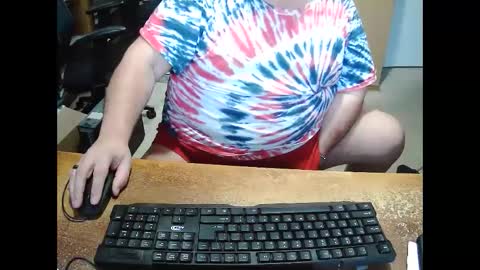 Snapshot of bucku2 chatting on December 13, 8:58 pm Bucku2 online show from December 13, 8:58 pm