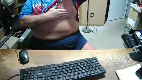 Snapshot of bucku2 chatting on September 16, 11:39 pm Bucku2 online show from September 16, 11:39 pm