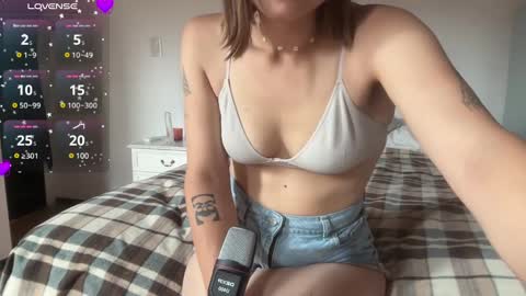 Mira  online show from February 23, 4:57 pm