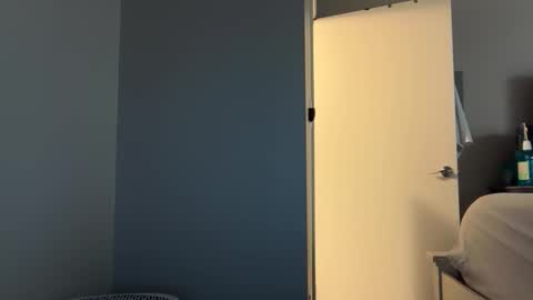 Snapshot of buckwildboii8 chatting on November 2, 5:10 am buck online show from November 2, 5:10 am