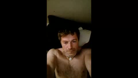 buckyfastie online show from December 20, 6:15 pm