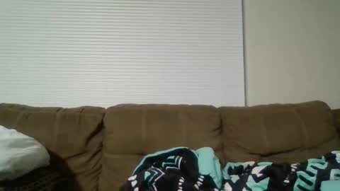 Snapshot of bud42o chatting on November 21, 8:13 am Bud42o online show from November 21, 8:13 am
