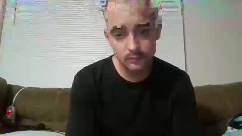 Snapshot of bud42o chatting on December 4, 3:05 am Bud42o online show from December 4, 3:05 am