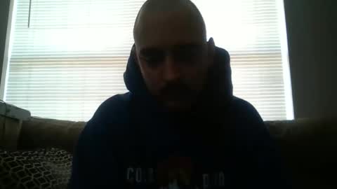 Snapshot of bud42o chatting on December 21, 7:43 pm Bud42o online show from December 21, 7:43 pm