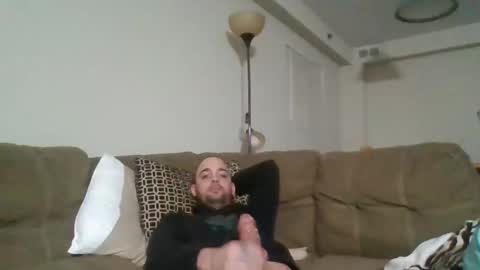 Snapshot of bud42o chatting on January 9, 11:28 pm Bud42o online show from January 9, 11:28 pm