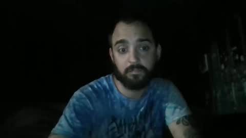 Snapshot of bud42o chatting on May 18, 7:58 am Bud42o online show from May 18, 7:58 am