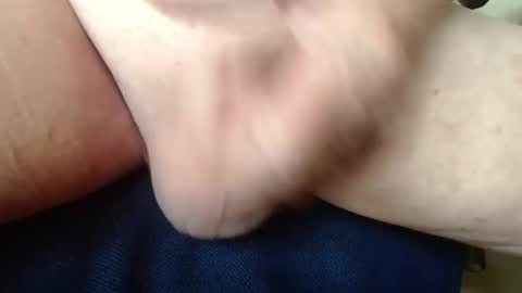 budddgardener online show from March 22, 7:39 pm