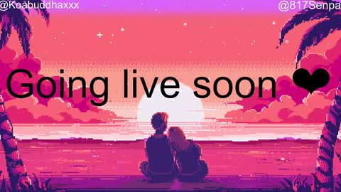 Snapshot of buddhax chatting on November 3, 5:25 pm Koa  Kobe  online show from November 3, 5:25 pm