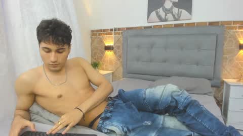 Buddy Whitte online show from January 20, 5:37 pm