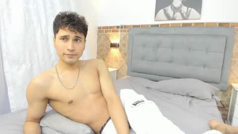 Buddy Whitte online show from January 22, 3:07 pm