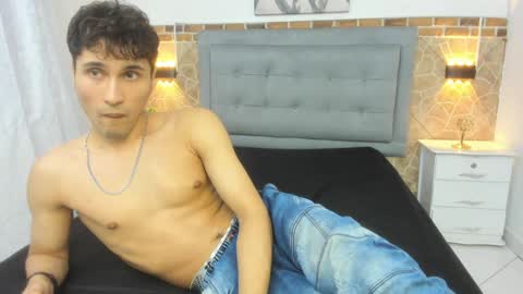 Buddy Whitte online show from January 29, 2:32 pm