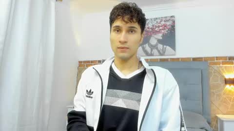 Buddy Whitte online show from February 9, 11:25 am