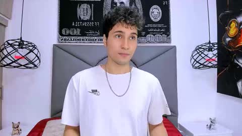 Buddy Whitte online show from March 21, 3:59 pm