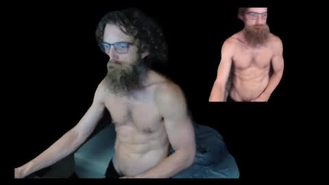 Snapshot of buddybigz chatting on October 13, 4:45 am Kaiyah online show from October 13, 4:45 am