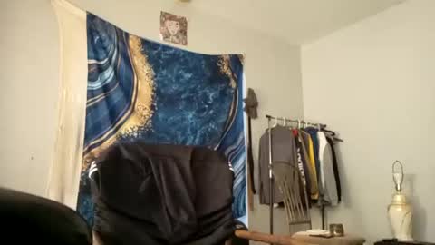 buddylovex online show from September 19, 8:53 pm