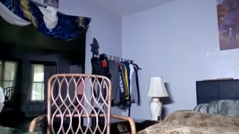 buddylovex online show from September 22, 10:45 pm