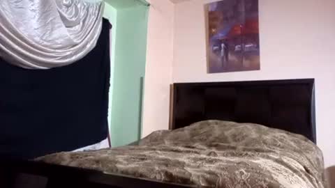 buddylovex online show from November 1, 10:45 pm