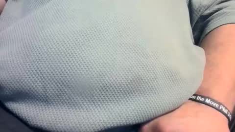 buddyluvzumore online show from December 1, 4:40 pm