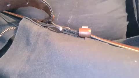 buddyluvzumore online show from December 8, 3:53 am