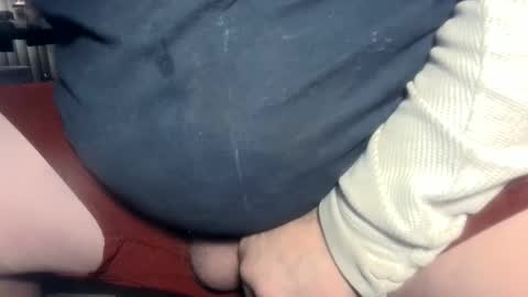 buddyluvzumore online show from December 10, 12:17 am