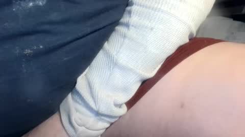 buddyluvzumore online show from December 10, 6:17 pm