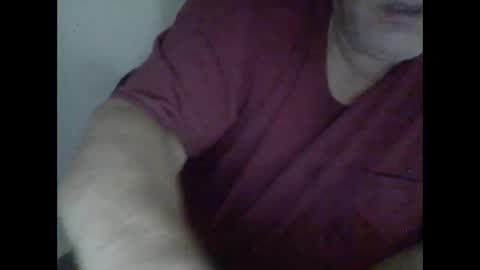 buddyluvzumore online show from December 25, 9:56 am