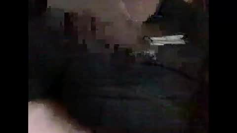 buddyluvzumore online show from January 5, 12:31 am