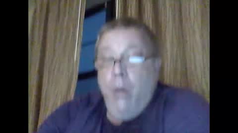 buddyluvzumore online show from February 10, 11:23 pm