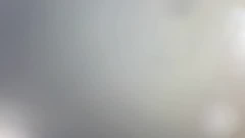 buddyluvzumore online show from September 13, 5:40 am