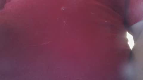 buddyluvzumore online show from September 14, 9:03 pm