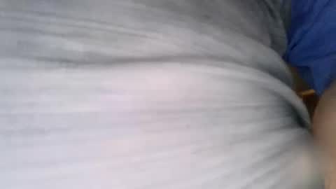 buddyluvzumore online show from September 19, 5:53 am