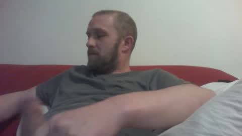 budgie1095 online show from January 9, 11:02 pm
